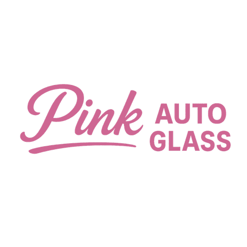 Pink Auto Glass - Mobile Windshield Repair & Replacement Denver